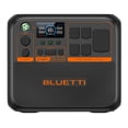 thumbnail image 3 of BLUETTI Premium Series AC200P L Portable Power Station and B210 Expansion Battery, 3 of 7