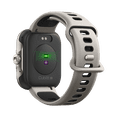 thumbnail image 5 of Cubitt VIVA Pro Smartwatch / Fitness Tracker with 1.78" Touch AMOLED Screen Grey, 5 of 5