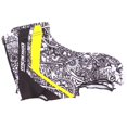 thumbnail image 3 of S SERENABLE Cycling Shoes Cover Dust Wind Bike Overshoes M M, 3 of 8