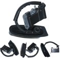 thumbnail image 2 of Ignition Coil For Husqvarna EBZ7500 EBZ8500 RH Backpack Blower 583916701, 2 of 6