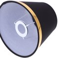 thumbnail image 4 of Miangastore Replacement Lampshade Cloth Art Lampshade for Table Lamp Pendant Light Wall Lamp, 4 of 9