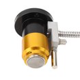 thumbnail image 3 of Tool Setting Gauge, Automatic Tool Sensor, Waterproof Wear-Resistant A Variety Of Environments For Engraving Machine NC, 3 of 8