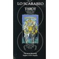 thumbnail image 3 of Lo Scarabeo Tarot Deck, 3 of 3