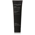 thumbnail image 2 of Living proof Prime Style Extender, 2 of 3