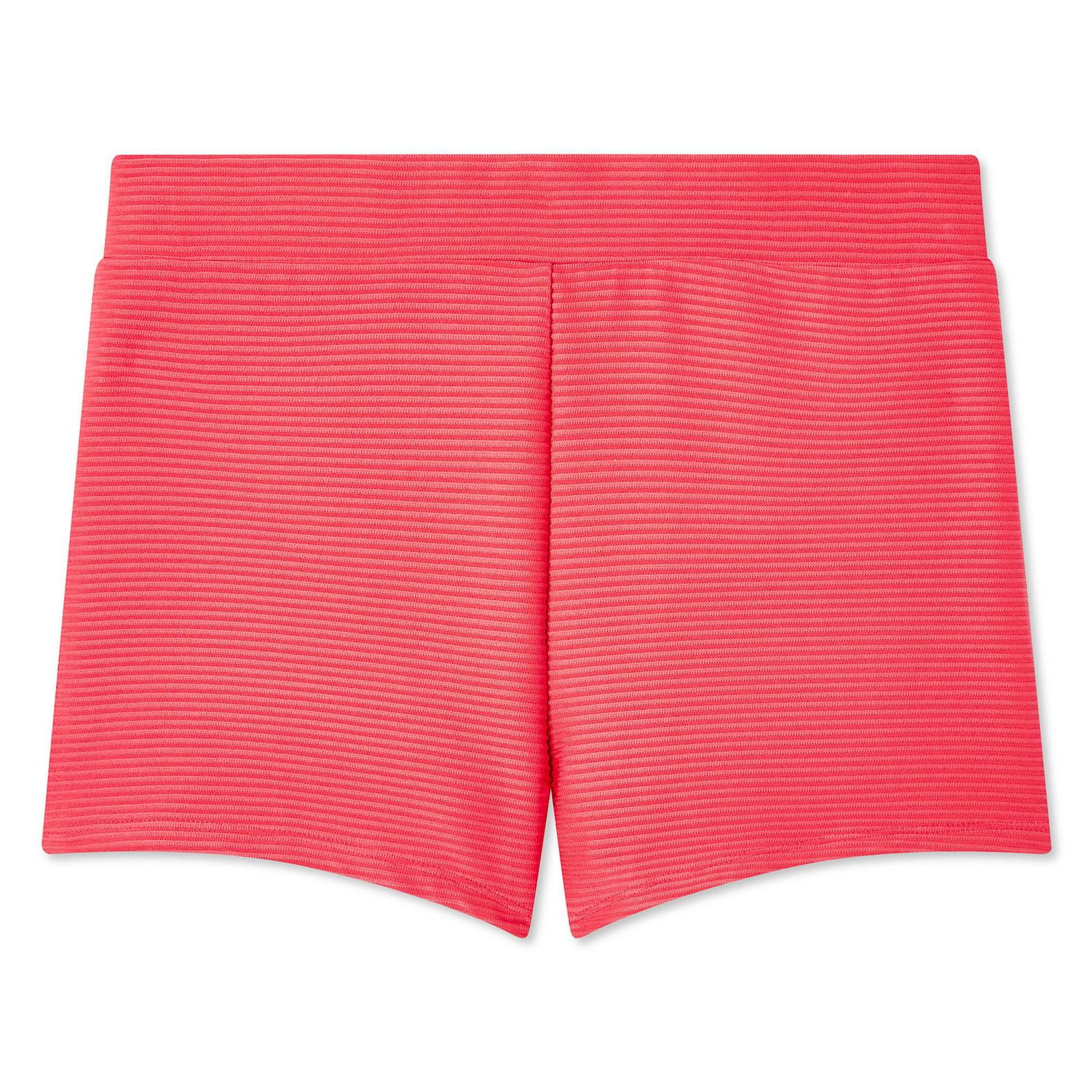 Short de bain garçonne George pour femmes