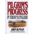 thumbnail image 2 of Pèlerins Progress par Bunyan, John, 2 of 2