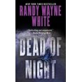 thumbnail image 2 of Dead of Night, 2 of 3