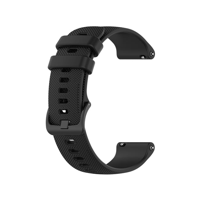 Cameland Bracelets de Montre Intelligente 42Mm Remplacement Réglable pour Galaxy Watch4 Bracelet Doux