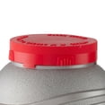 thumbnail image 5 of Leisure Time Low Odor Spa Disinfectant Brominating Chemical Tablets, 4 Pounds, 5 of 5