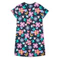 thumbnail image 2 of George Girls' Nightshirt, 2 of 2