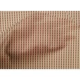 thumbnail image 4 of oneOone Cotton Poplin Fabric Gingham Check Print Fabric By The Yard 56 Inch Wide, 4 of 4