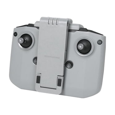 EGNMCR pour Mavic 2S 2 Tablette Pliable 4 à 11 Pouces Support de Téléphone Tablette Support de Tablette