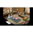 thumbnail image 3 of Rhapsody: Marl Kingdom Chronicles Deluxe Edition (PS5), 3 of 8
