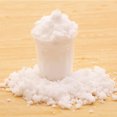 thumbnail image 4 of Poudre de Neige Instantanée Flocon de Neige Gonflable Artificiel Accessoire Magique Absorbant Jouet pour Enfant, 4 of 6