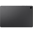 thumbnail image 2 of Samsung Galaxy Tab A9+ Plus Tablette Wi‐Fi 11 Po / 128 Go 8 Go de RAM (2023) Tout Neuf, 2 of 9