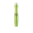thumbnail image 1 of Garnier Skin Renew Anti-Puff Eye Roller, 15 mL, 1 of 5