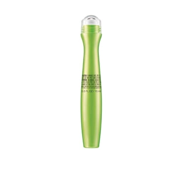 Garnier Skin Renew Bille Roulante Anti-Poches, 15 mL