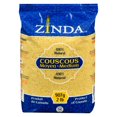 thumbnail image 1 of COUSCOUS MOYEN, 1 of 7