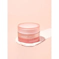 thumbnail image 2 of Medicube Triple Collagen Cream 50ml, 2 of 4