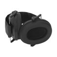 thumbnail image 4 of <p>Noise Reduction Earmuffs Hearing Protection Ear Muffs Ear Protection Earmuffs Noise Cancelling Earmuffs Noise Reduction Earmuffs For Sleeping Noise Reduction Earmuffs Hearing, 4 of 7