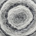 thumbnail image 3 of Caron® Colorama Halo™ #5 Bulky Blend Fil, 8oz/227g 481 Yards, 3 of 4