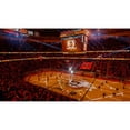 thumbnail image 4 of EA SPORTS NHL 27 (Playstation 5), 4 of 9