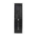 thumbnail image 2 of HP ProDesk 6300 Ordinateur de Bureau PC, Intel Quad-Co, 2 of 5