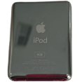 thumbnail image 2 of Remis à Neuf Apple iPod Nano 3e Génération 8 Go Vert, Lecteur Audio/vidéo MP3 Inclut Garantie de 1 An, 2 of 2