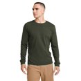 thumbnail image 1 of Jockey T-Shirt à Manches Longues Col Rond, 1 of 1
