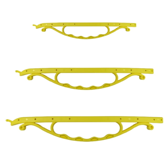 Classic Kitchen Accessories, New Chip Bag Clips Airtight Chip Clips with Handle Bag Sealers Upgrade Large Size Clips Bag Clips Sealing Clip Bag Plastic Bag Chip