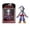Blue, variant on Five Nights at Freddy's FNAF Articulated Action Figures Toy Security Breach Series Action Figures Toy Security Breach Series Glamrock Foxy PVC Doll For Kid Gift