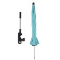 thumbnail image 2 of Baby Parasol Adjustable Easy Mount, 2 of 8