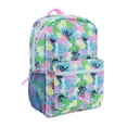thumbnail image 3 of Disney Stitch Sac à Dos 16 Pouces à Imprimé Intégral de Personnages, 3 of 7