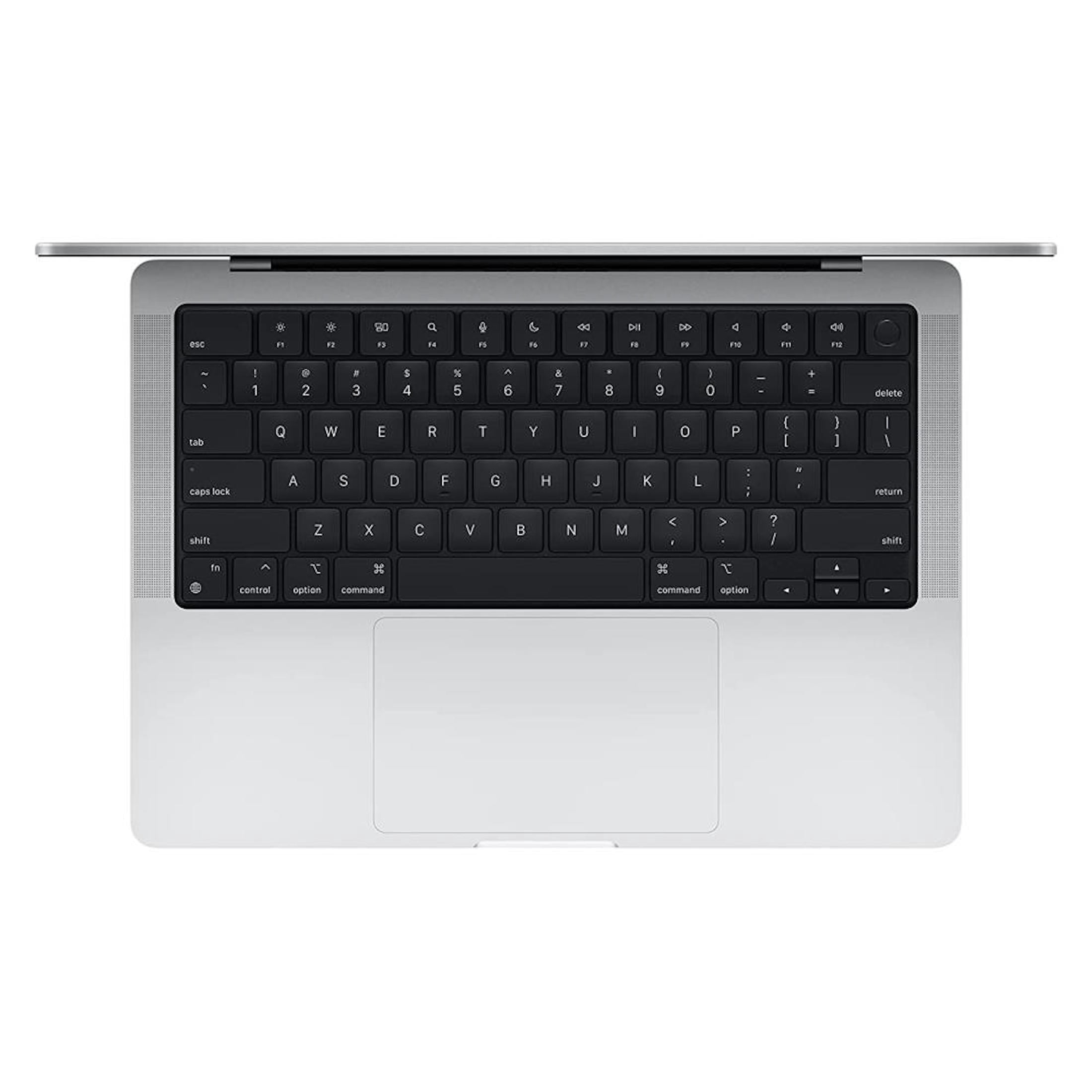 MacBook本体 MacBook Pro M1 Pro 14\