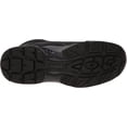 thumbnail image 4 of Reebok Work Men's Beamer RB1068 Work Shoe, Black, 10.5 M US, 4 of 8