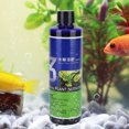 thumbnail image 3 of Fertilizer High Enriched Nutrition Water Plant Liquid Fertilizer Nutrient Solution For Fish  Aquarium 260ml, 3 of 8