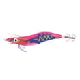 thumbnail image 3 of Squid Jig Hooks Multipurpose Squid Jigs Squid Hooks Fishing Lures Squid Lures Style I, 3 of 9