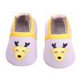 thumbnail image 2 of LSLJS Spring Summer Baby Socks Floor Socks Anti-Skid Cool Insulation Indoor Soft Soled Shoes Socks, Baby Socks, 2 of 4