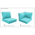 thumbnail image 1 of TK Classics Haute Couverture Arrière en Aruba pour VENICE-06d, 1 of 2