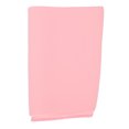 thumbnail image 1 of XYCCA Wearable Elbow Ice Pack Wrap Flexible Reusable Compression Gel Cold Pack Sleeve for Sports Injuries L Pink-082601, 1 of 5