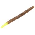 thumbnail image 3 of Lunkerhunt Lunker Sticks - Pilsner Nitro Tip - 5" - Soft Plastic Stick Baitk, 3 of 7