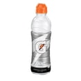 thumbnail image 1 of Gatorade Frost Glacier Cherry Sports Drink 710 mL, Bottle, 1 of 8