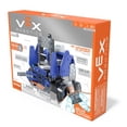 thumbnail image 3 of Machine à pince RC Armored Clawbot VEX Robotics, 3 of 9