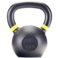 thumbnail image 1 of MAGMA Cast Iron Kettlebells, 1 of 20