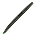 thumbnail image 2 of Reaction Tackle vers Loufoques / Bâtonnets de vers en Plastique Souple Appâts Flocons Rouge Melon D\'eau, 2 of 7