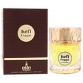 thumbnail image 3 of Elite - Kefi Frappé par Risala pour Unisexe - Vaporisateur EDP 3,4 oz, 3 of 8