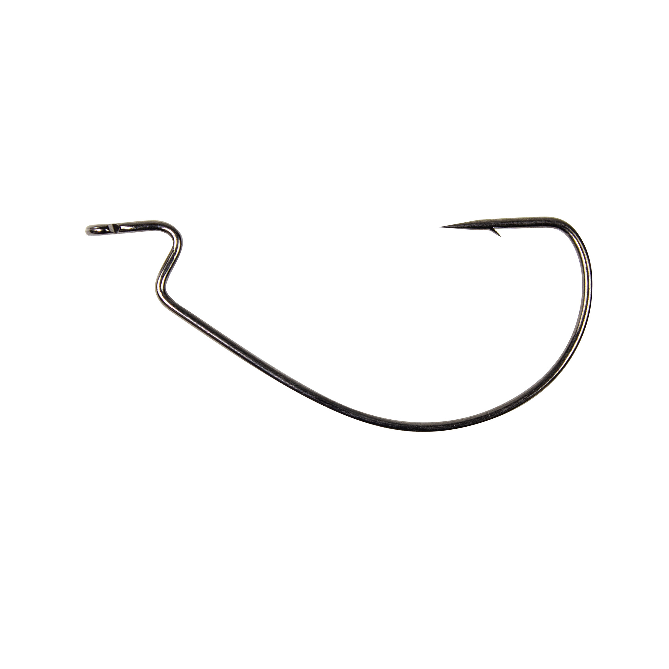Lunkerhunt - Assorted Stick Kit - O-Ring - Fishing Lure Kit
