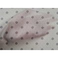 thumbnail image 4 of oneOone Cotton Cambric Fabric Geometric & Floral Block Decor Fabric Printed BTY 56 Inch Wide, 4 of 4
