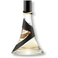 thumbnail image 1 of Reb'L Fleur by Rihanna, 3.4 Ounce, Eau De Parfum Spray, 1 of 1