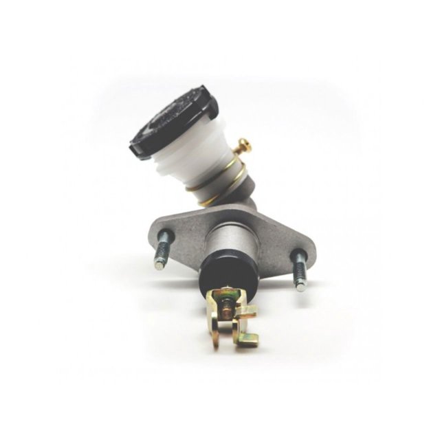 BLOX - Competition Series "QR" Master Cylinder (BXFL-10011-QR)